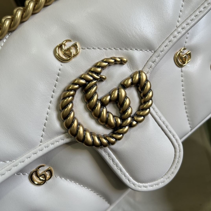 Gucci Satchel Bags